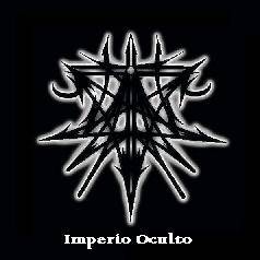 Spell Of War : Imperio Oculto